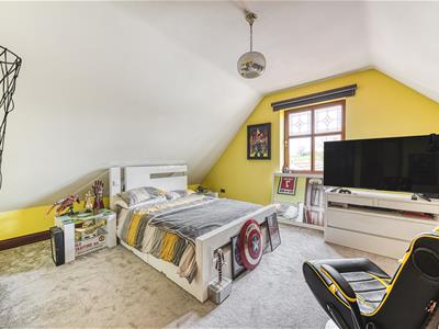 Picture 20